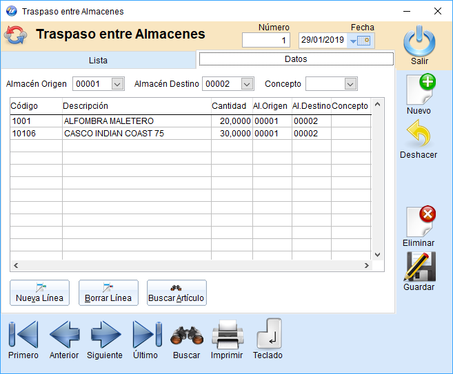 traspasoalmacenes1